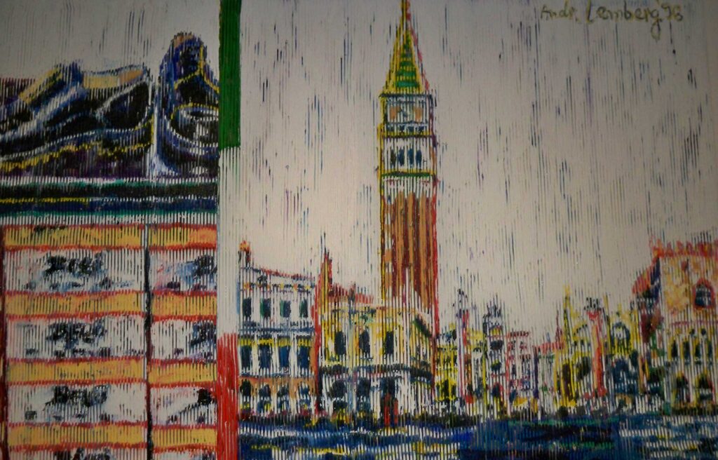 calzaturificio bellò italia